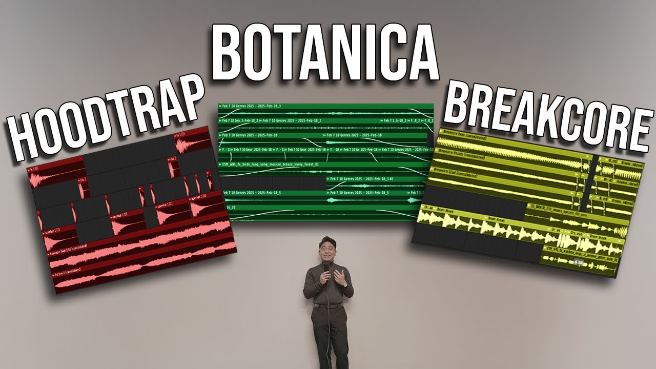 Video preview